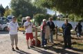 21- Eau Libre  VERETZ le 9 septembre 2017